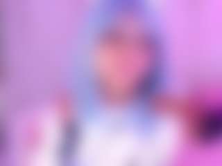 Angel-gates's Live Sex Cam Show