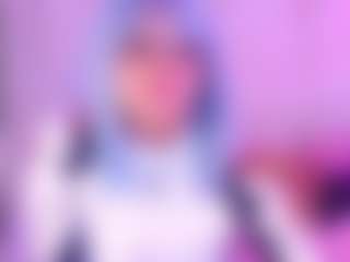 Angel-gates's Live Sex Cam Show