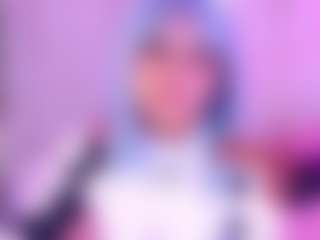 Angel-gates's Live Sex Cam Show