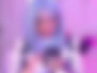 Angel-gates's Live Sex Cam Show