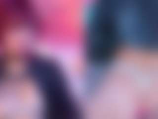 Angel-gates's Live Sex Cam Show