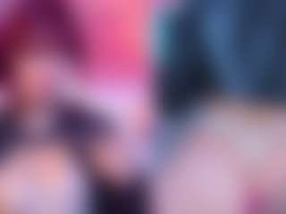 Live cam show with Angel-gates - Twerk on WildCum