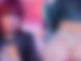 Angel-gates's Live Sex Cam Show