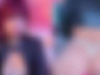 Live cam show with Angel-gates - Petite on WildCum