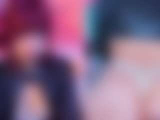 Angel-gates's Live Sex Cam Show