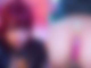 Angel-gates's Live Sex Cam Show