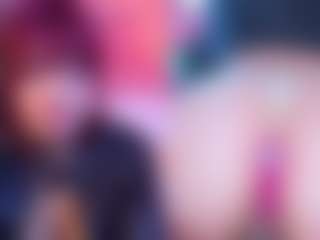 Angel-gates's Live Sex Cam Show