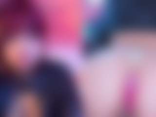 Angel-gates's Live Sex Cam Show