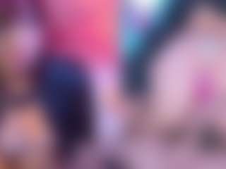 Angel-gates's Live Sex Cam Show