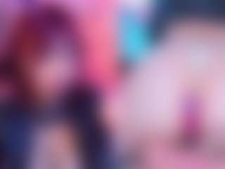 Angel-gates's Live Sex Cam Show