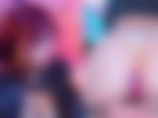 Angel-gates's Live Sex Cam Show