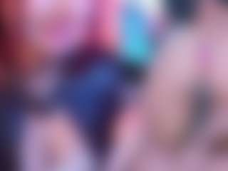 Angel-gates's Live Sex Cam Show