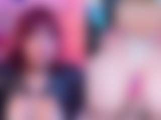 Angel-gates's Live Sex Cam Show