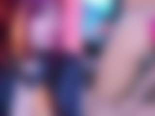 Angel-gates's Live Sex Cam Show