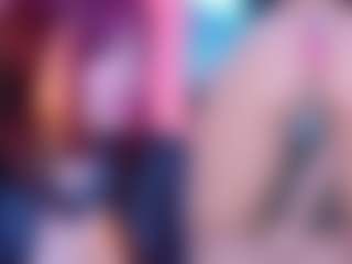Live cam show with Angel-gates - Cowgirl on WildCum
