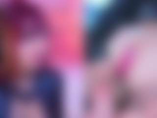 Angel-gates's Live Sex Cam Show