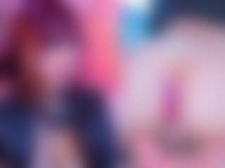 Angel-gates's Live Sex Cam Show