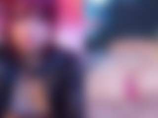 Angel-gates's Live Sex Cam Show