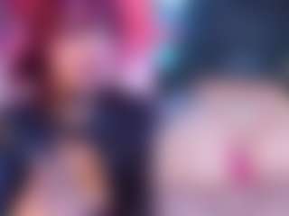 Angel-gates's Live Sex Cam Show
