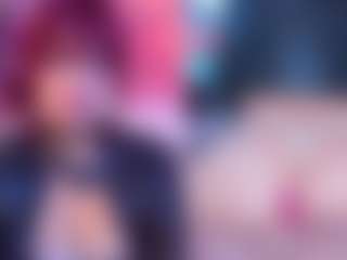 Angel-gates's Live Sex Cam Show