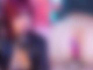 Angel-gates's Live Sex Cam Show