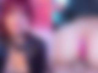 Angel-gates's Live Sex Cam Show
