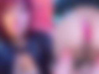Angel-gates's Live Sex Cam Show
