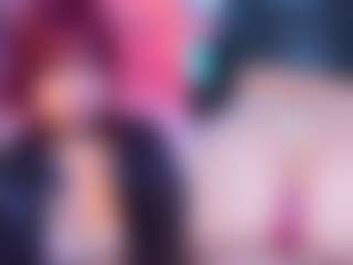 Angel-gates's Live Sex Cam Show