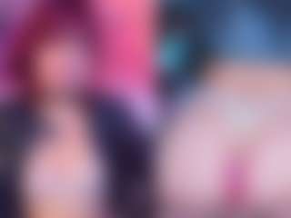 Angel-gates's Live Sex Cam Show