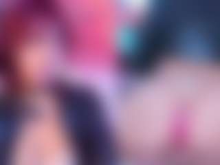 Angel-gates's Live Sex Cam Show