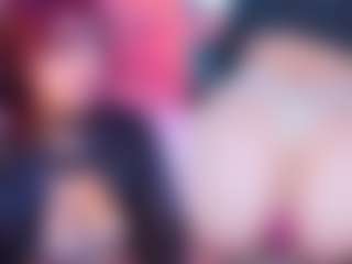 Live cam show with Angel-gates - Cute on WildCum