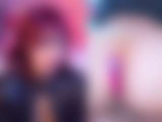 Angel-gates's Live Sex Cam Show