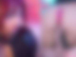 Angel-gates's Live Sex Cam Show