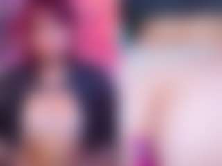 Angel-gates's Live Sex Cam Show