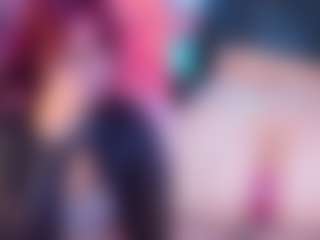 Angel-gates's Live Sex Cam Show