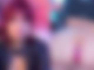 Angel-gates's Live Sex Cam Show