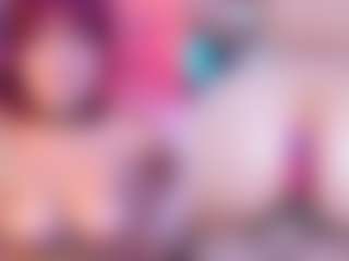 Angel-gates's Live Sex Cam Show