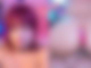 Angel-gates's Live Sex Cam Show