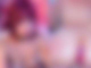 Angel-gates's Live Sex Cam Show
