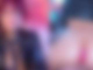 Angel-gates's Live Sex Cam Show