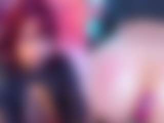 Angel-gates's Live Sex Cam Show