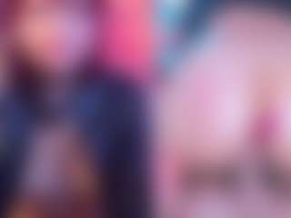 Angel-gates's Live Sex Cam Show
