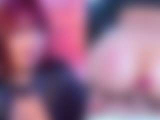 Angel-gates's Live Sex Cam Show