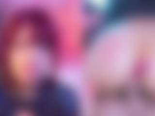 Angel-gates's Live Sex Cam Show