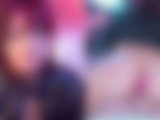 Angel-gates's Live Sex Cam Show
