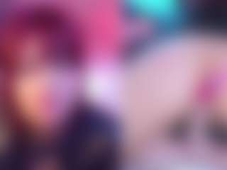 Angel-gates's Live Sex Cam Show