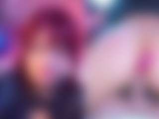 Live cam show with Angel-gates - American Blonde Hair on Camsoda | colombia