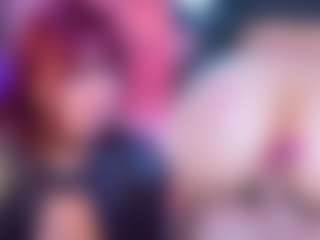 Angel-gates's Live Sex Cam Show