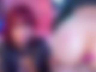 Angel-gates's Live Sex Cam Show