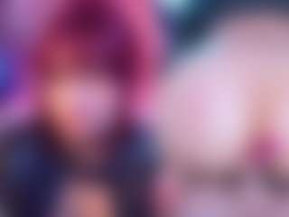 Angel-gates's Live Sex Cam Show